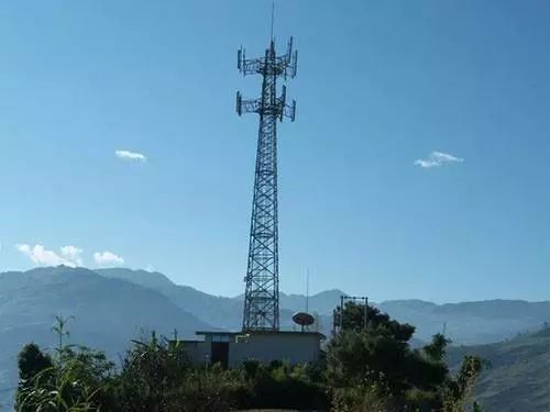 简单明了聊5G 让您全面透彻了解5G网络