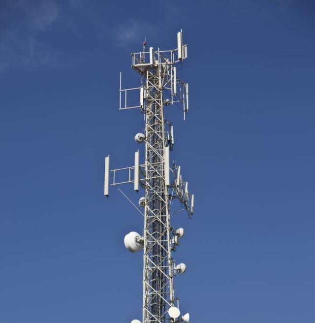 简单明了聊5G 让您全面透彻了解5G网络